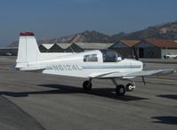 N6124L photo, click to enlarge