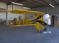 N133JU photo, click to enlarge