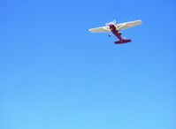 N234CM photo, click to enlarge