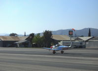 N46509 photo, click to enlarge