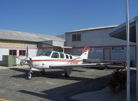 N700RE photo, click to enlarge