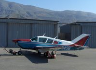 N145B photo, click to enlarge