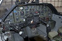 1139 @ LNZ - Austrian Air Force Saab 105