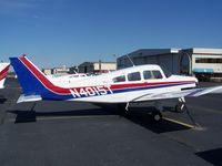 N4015T photo, click to enlarge