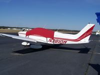 N3810M photo, click to enlarge