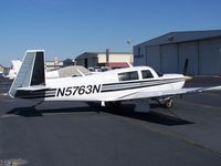 N5763N photo, click to enlarge