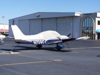 N7090Y photo, click to enlarge