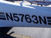 N5763N photo, click to enlarge