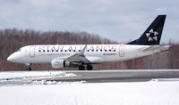 N828MD @ KBDL - BDL - by Nick Michaud