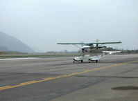 N98MT photo, click to enlarge