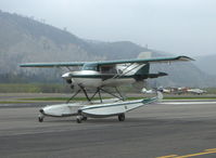 N98MT photo, click to enlarge
