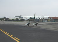 N98MT photo, click to enlarge