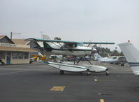 N98MT photo, click to enlarge