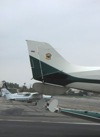 N98MT photo, click to enlarge