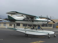 N98MT photo, click to enlarge