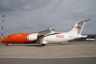 OO-TAF @ VIE - TNT Bae 146 - by Yakfreak - VAP