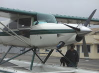 N98MT photo, click to enlarge