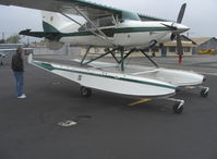 N98MT photo, click to enlarge