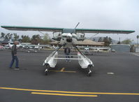 N98MT photo, click to enlarge