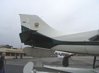 N98MT photo, click to enlarge