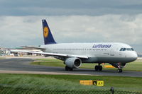 D-AIQD photo, click to enlarge