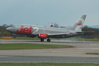 G-CELE photo, click to enlarge