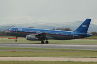 G-MIDZ photo, click to enlarge
