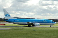 PH-BTA photo, click to enlarge