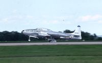 N533CB @ OSH - At the EAA convention - by Glenn E. Chatfield