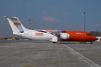 OO-TAF @ VIE - TNT Bae146 - by Yakfreak - VAP