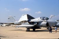 152928 @ NBU - Open house at Glenview NAS - by Glenn E. Chatfield