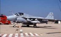 155623 @ NBU - Open house at Glenview NAS - by Glenn E. Chatfield