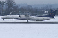 D-ADHE photo, click to enlarge