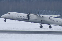 D-ADHE photo, click to enlarge