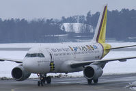 D-AILN photo, click to enlarge