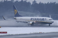 EI-CSH photo, click to enlarge