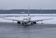 EI-CSH photo, click to enlarge