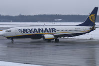 EI-CSH photo, click to enlarge