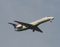 N841MJ @ MCO - Freedom Air