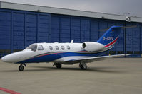 D-IOWA @ CGN - visitor