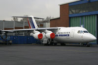EI-RJI @ CGN - visitor - by Wolfgang Zilske