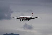 C-GHLY photo, click to enlarge
