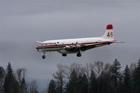 C-GHLY photo, click to enlarge