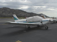 N505GS photo, click to enlarge