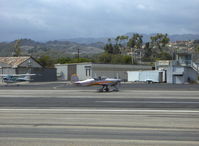 N31ST photo, click to enlarge