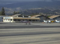 N31ST photo, click to enlarge