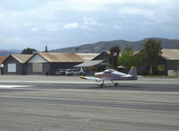 N31ST photo, click to enlarge
