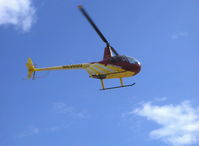 N838DD photo, click to enlarge