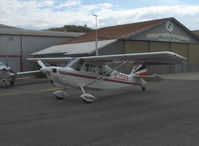 N35BY photo, click to enlarge
