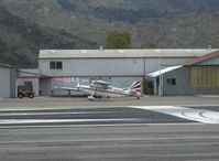 N35BY photo, click to enlarge